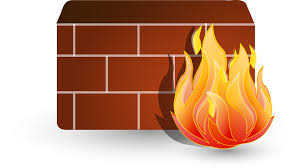 Firewall