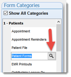 FormCategories2