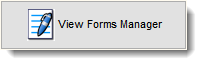 FormManagerButton