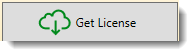 GetLicense