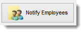 Notify Employees