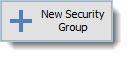 New Security Group Button