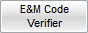 E&M code Verifier