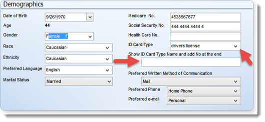 IDCardTypesPF