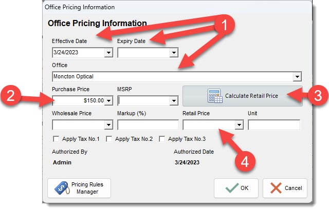 inventorycalculatedpricebuttonjpg