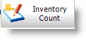 InventoryCount