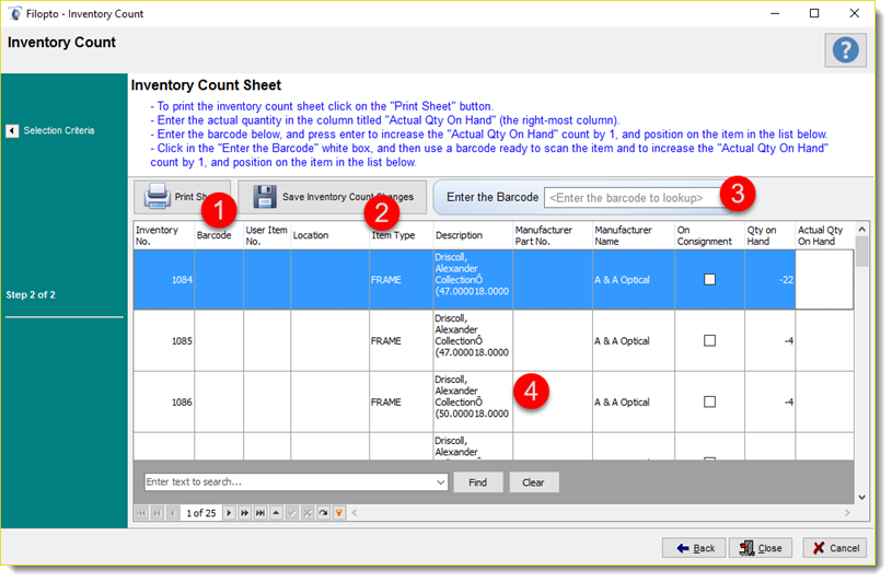 inventorycount2