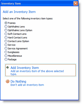 Inventoryitemnew
