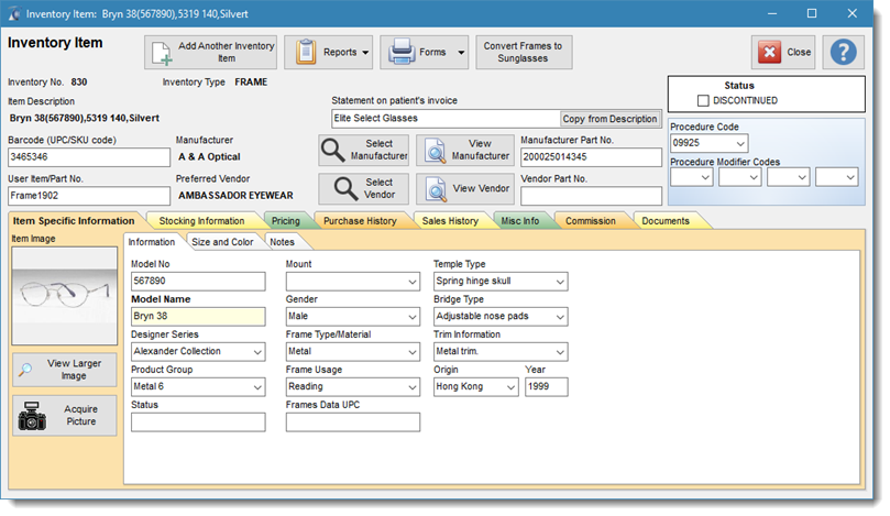 inventoryitemscreen