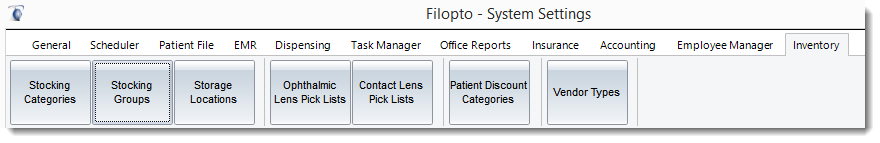 InventoryTab