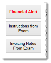 InvoiceAlertButtons