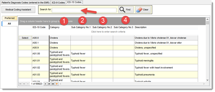 invoicediagcodes2