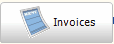 invoiceManagerbutton