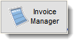 InvoicemanagerButton