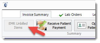 Invoicetoolbuttonsgray