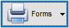 LabForms