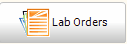 LabOrderButton