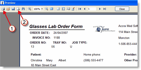 LabOrderPrint2