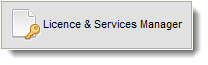 LicenseServiceManagerButton