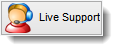 LiveSupport