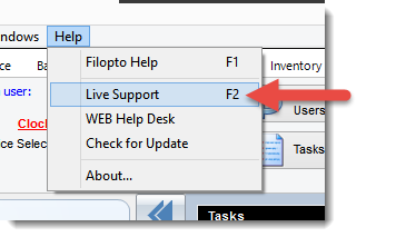 technicalsupportconnectscreen1