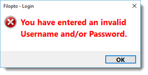 loginerror