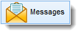 messagesbutton
