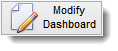 ModifydashBoardbutton