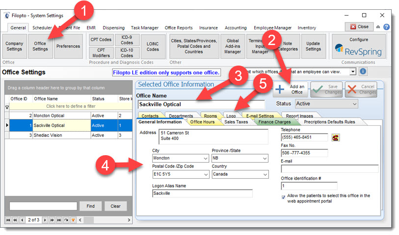 MultiOffice1