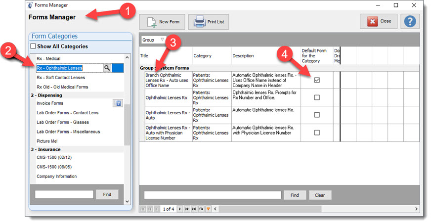 MultiOffice2