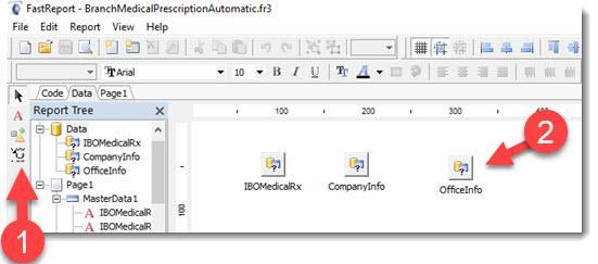 MultiOffice3