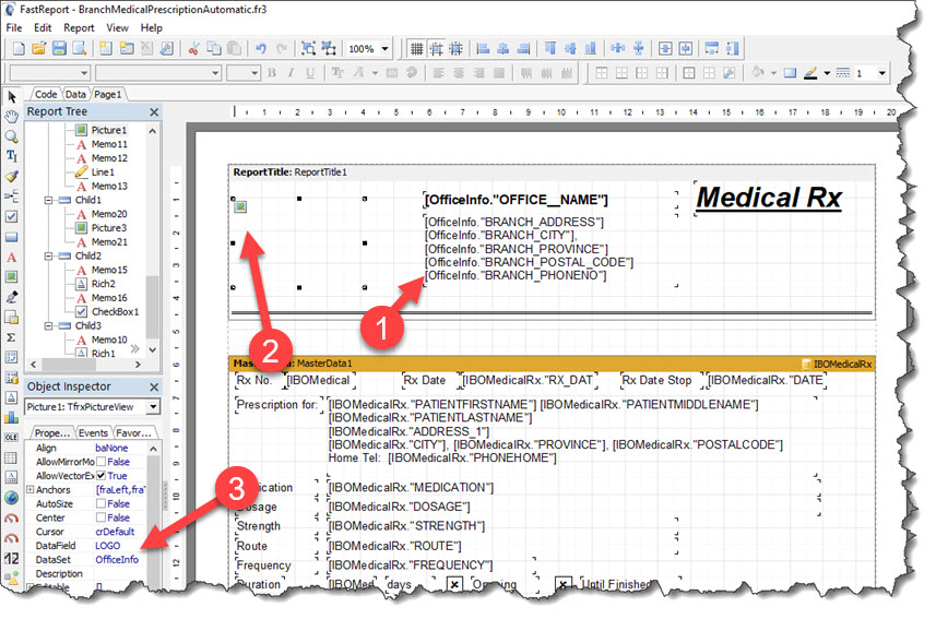 MultiOffice4