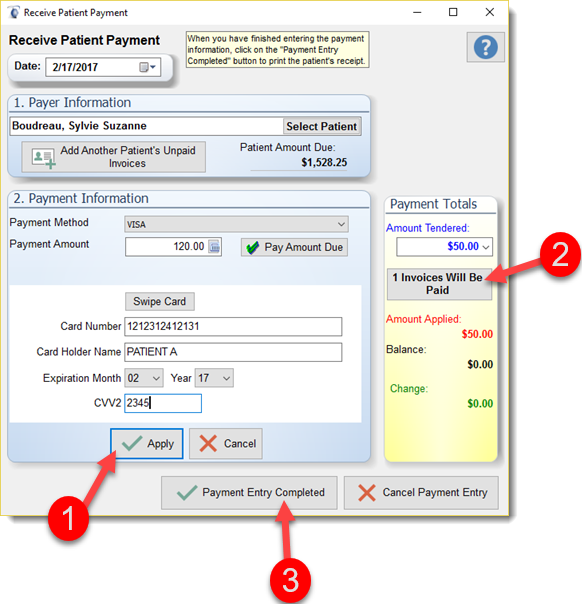 Multipayment2