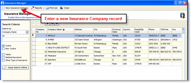 NewInsurancecompany