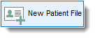 NewPatient