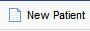 NewPatientbutton