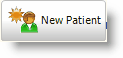 NewPatientbutton3