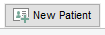 newpatientbuttonpf