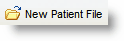 NewPatientFilebutton