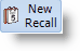 NewRecallbutton