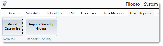 OfficeReportsTab