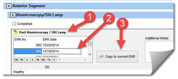 pastslitlampcopy