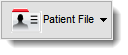 PatientFileButton