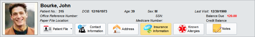 patientinfopanel