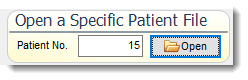PatientManager2
