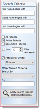 PatientManager3