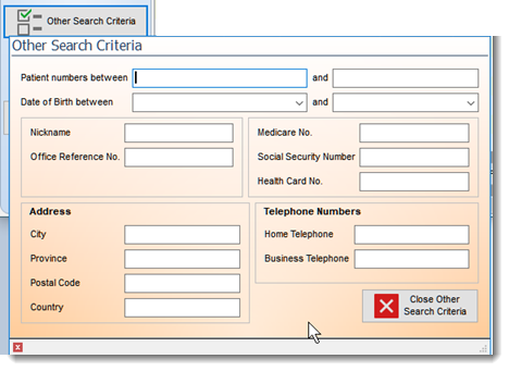 PatientManager3s