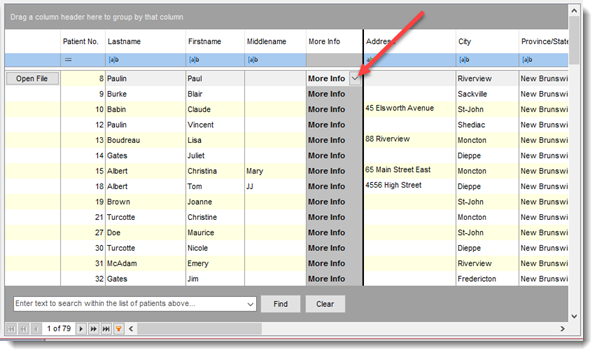 PatientManager4