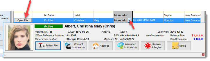 PatientManager5