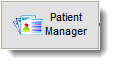 patientmanagerbutton